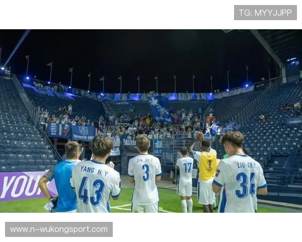 上海申花控不住中场，表面稳实则越踢越被动？