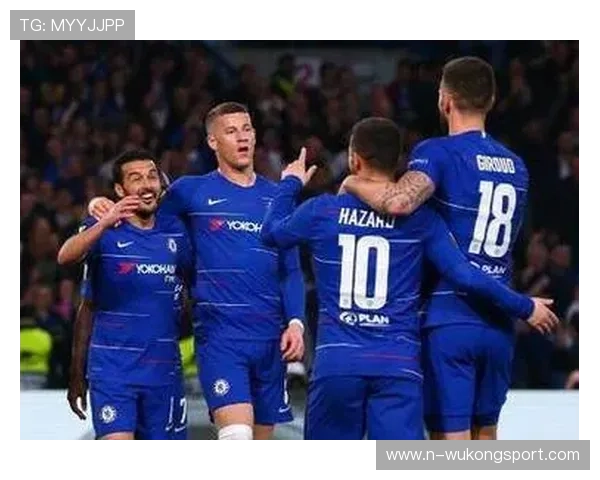 切尔西进攻终结能力不足,为何持续制约球队争冠形势? 切尔西进攻终结能力不足,为何持续制约球队争冠形势?