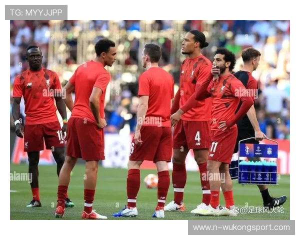 利物浦阵容深度问题：多线作战阶段考验稳定性