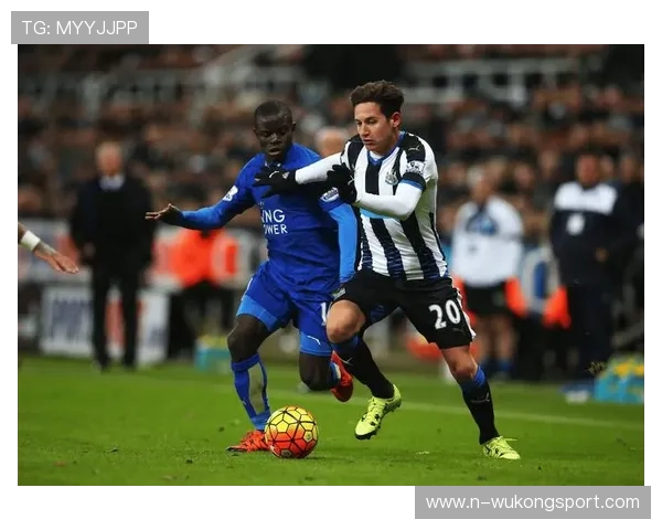 切尔西依赖年轻球员表现波动:阵容结构问题对赛季走势形成制约 切尔西依赖年轻球员表现波动:阵容结构问题对赛季走势形成制约