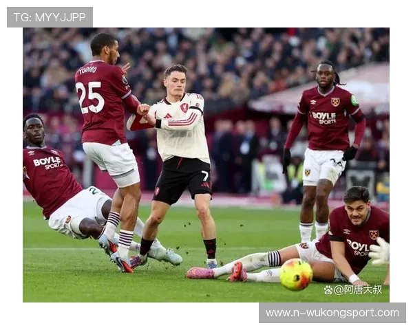 利物浦冲击力依旧,但比赛节奏失控问题逐步显现 利物浦冲击力依旧,但比赛节奏失控问题逐步显现