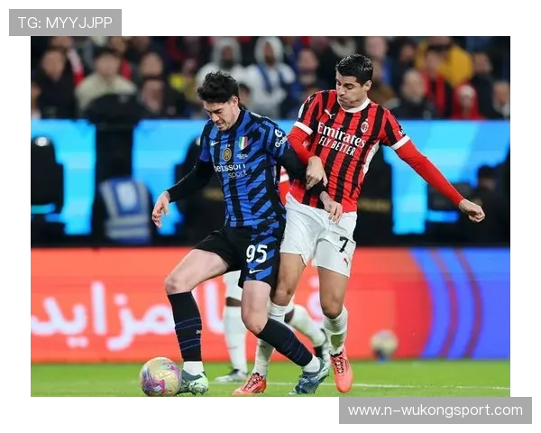 AC米兰越踢越依赖个人闪光,团队体系稳定性面临考验 AC米兰越踢越依赖个人闪光,团队体系稳定性面临考验