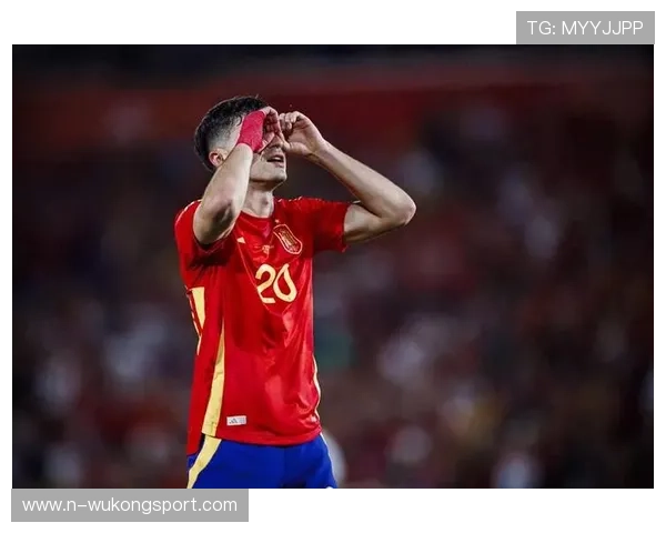 佩德里未来发展天花板分析 战术适配性决定其成长上限