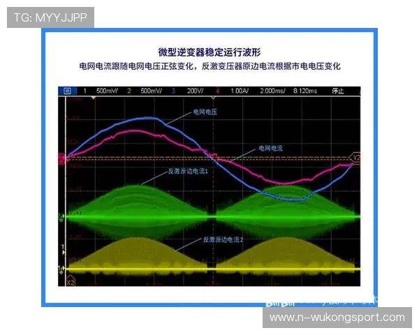 乔纳森·戴维持续高效输出的原因解析