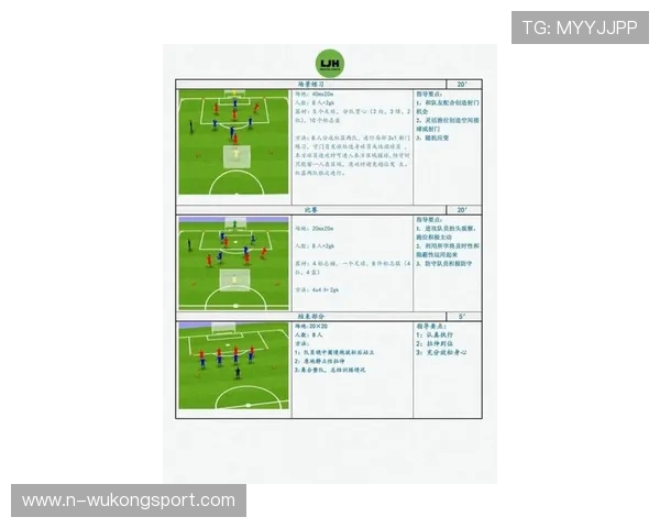 C罗战术定位与体系适配性分析