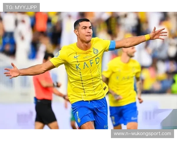 C罗与本泽马沙特联赛进攻效率及终结方式对比 C罗与本泽马沙特联赛进攻效率及终结方式对比