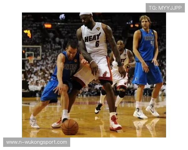 伊萨克的终结效率与战术价值是否达到顶级中锋水准