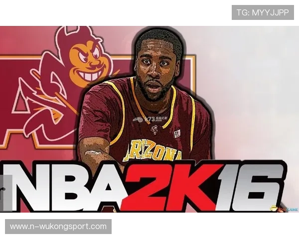 伊萨克与热苏斯对比：终结者风格与多功能前锋的战术角色差异分析