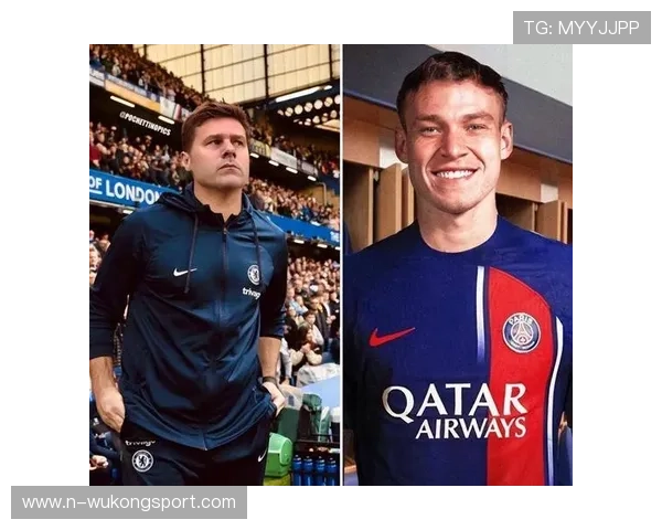 乌加特加盟巴黎首季的扫荡任务与战术适配分析