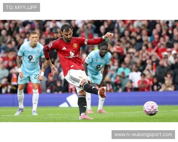 B费进球含金量分析:点球占比与真实数据对比 B费进球含金量分析:点球占比与真实数据对比