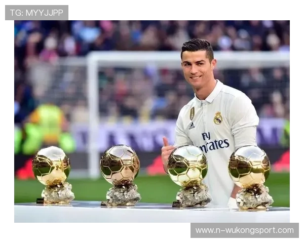 C罗终结方式与进攻多样性分析