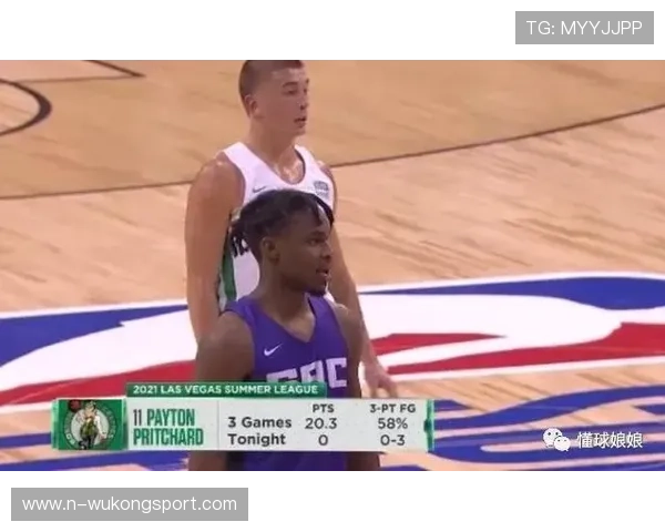 傅园慧训练完吃十盒冰淇淋还说“没吃饱”