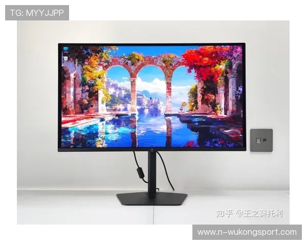 余依婷训练完直接打车去奢侈品店，这日常也太割裂了吧