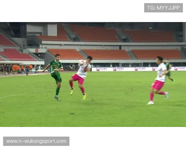 为什么禁区手球有时不判点球？手球判罚规则全解析