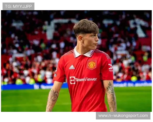 加纳乔速度型边锋如何撕裂防线