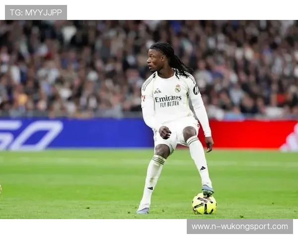 卡马文加是否依赖皇马体系 战术适配依赖度深度分析