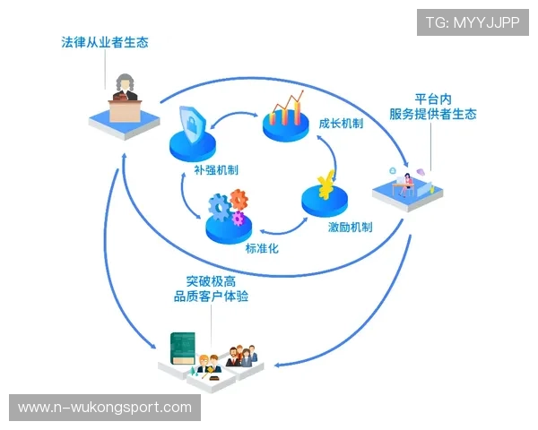 博尼法斯在强强对话中的关键作用解析