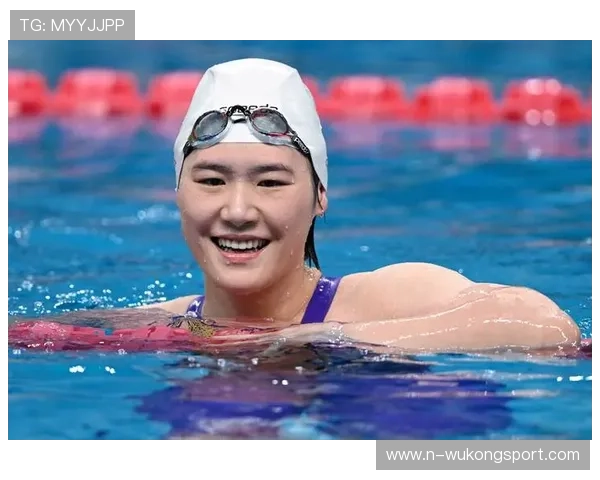 叶诗文训练完直接去吃火锅，教练气到摔秒表