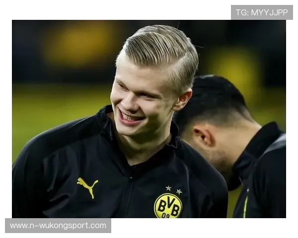 哈兰德被高估与否：数据、荣誉与比赛影响力的多维审视