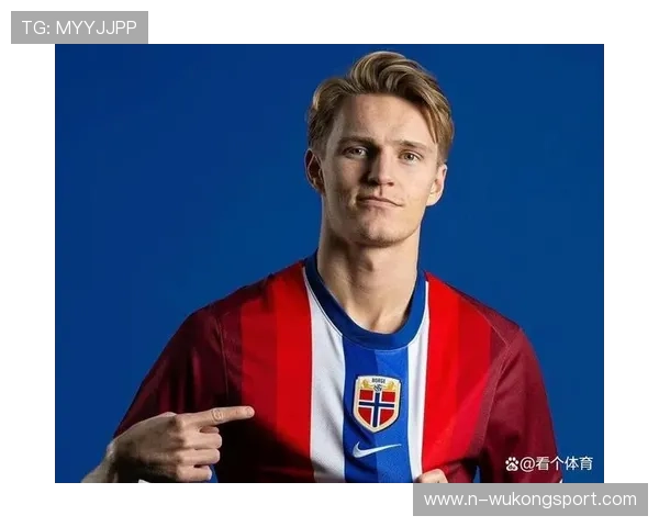 厄德高左脚组织能力解析