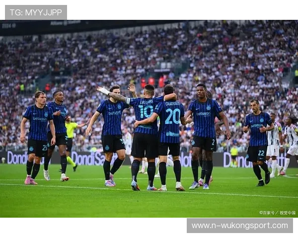 劳塔罗 vs 弗拉霍维奇：全能型与现代中锋的功能性差异