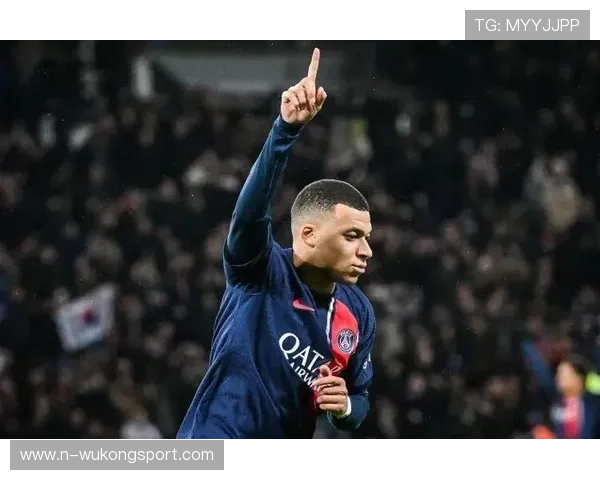 坎塞洛对位姆巴佩：速度型边锋防守应对解析