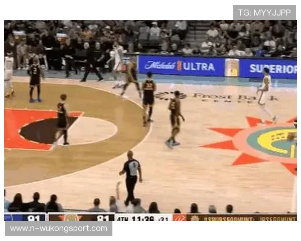 哨响后开球规则详解：什么时候必须等裁判允许才能开始？