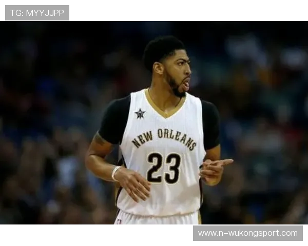 勒布朗挡拆主导进攻效率提升明显 拉开与安东尼戴维斯差距