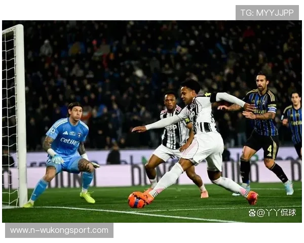 尤文图斯进攻上限受限，防守稳固难掩赢球乏力