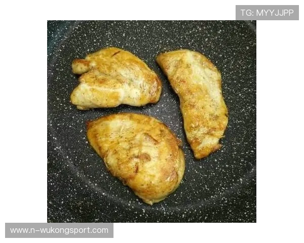 安洗莹每天吃七顿饭还瘦成闪电，这合理吗？