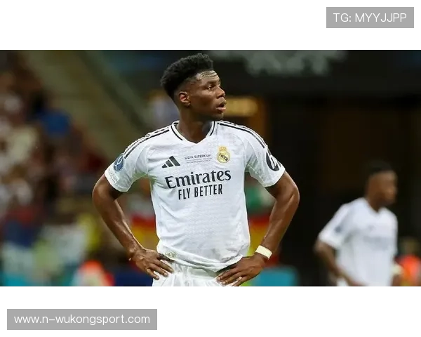 奥雷利安·楚阿梅尼：抢断拦截数据爆发如何树立防守标签