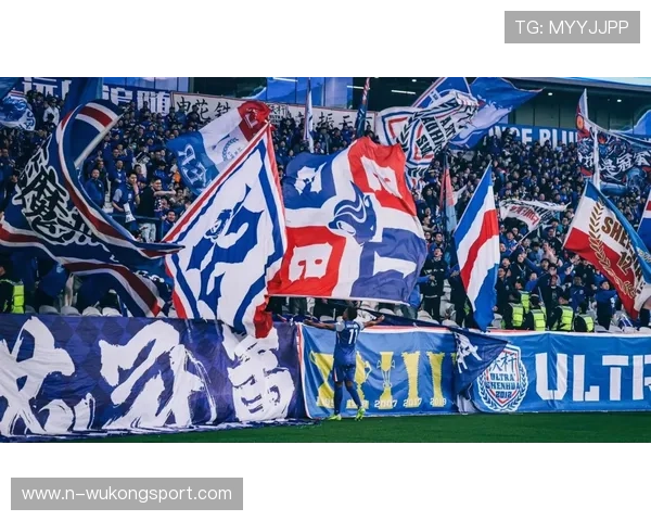 申花体系漏洞显露，场面占优却输球问题对赛季竞争力形成制约