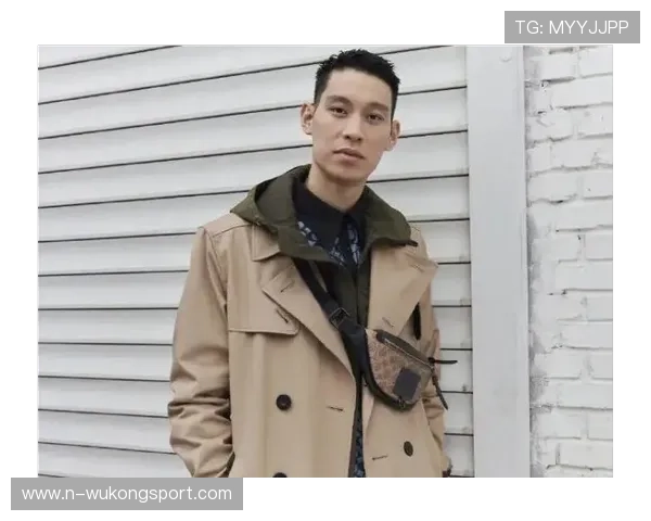 林书豪冰箱里只有鸡胸肉和水，这人是真实存在的吗