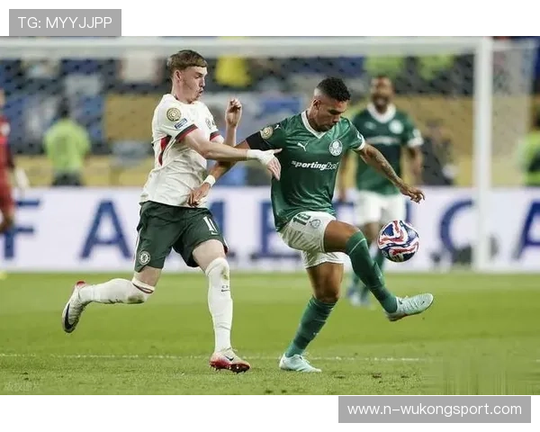 帕尔默能否进入主力阵容：战术适配与竞争格局分析