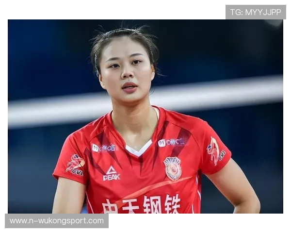 张常宁在家叠衣服都要按颜色分类，这谁顶得住啊