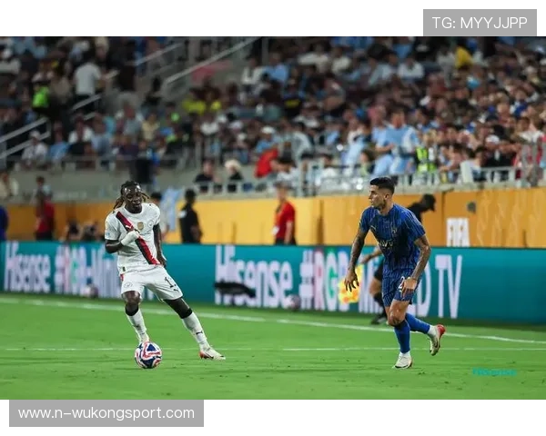 曼城王朝稳定性面临检验，近期表现波动可能影响其竞争格局