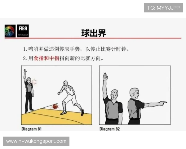 任意球拖延属不属于犯规？裁判判罚标准全解析