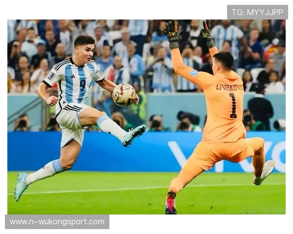 争议引导型：进球被判无效？VAR介入的判罚逻辑全解析