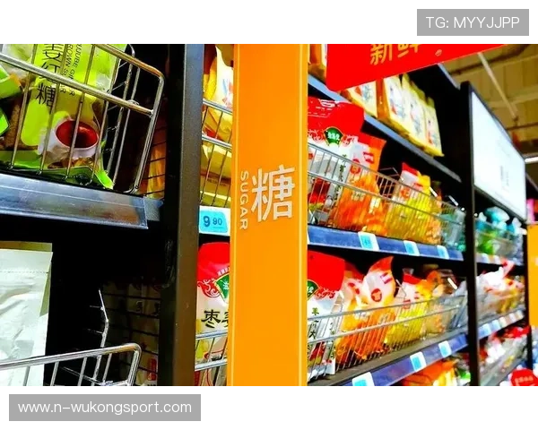 守门员犯规的判罚标准及常见误区解析