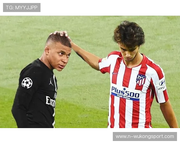 假动作是否违规？关键看欺骗性动作是否发生在规则允许的范围内