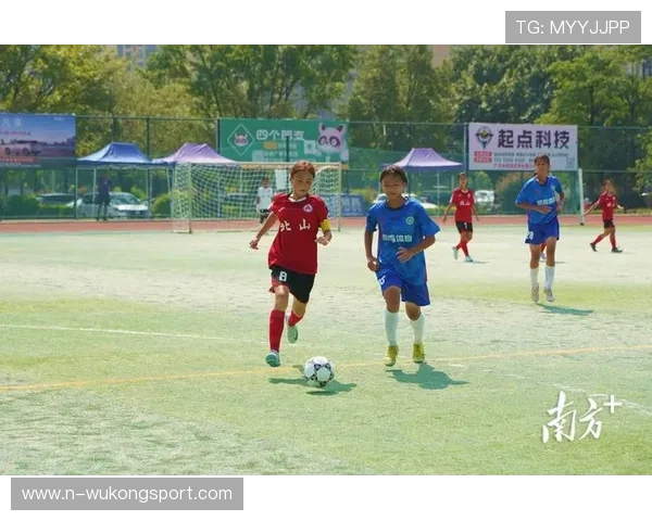 加时赛规则：两段各十五分钟、换人限制与点球决胜流程