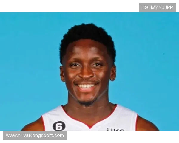 奥拉迪波通过突破提升效率，明显拉开与同期得分后卫差距