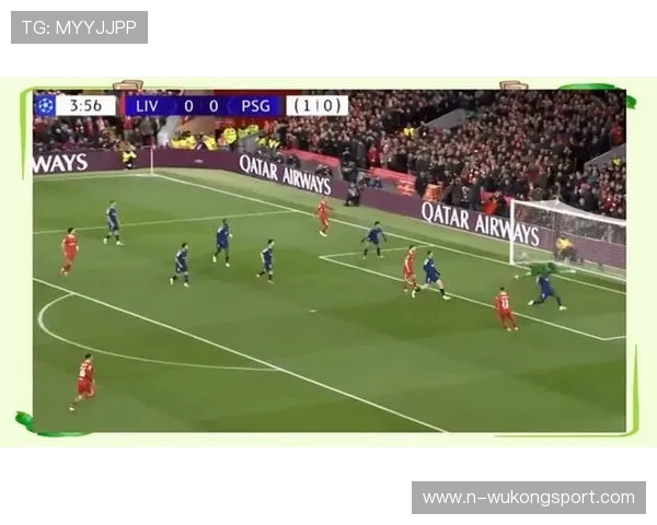 利物浦战术体系遭对手针对性破解，强势表现下隐现隐患