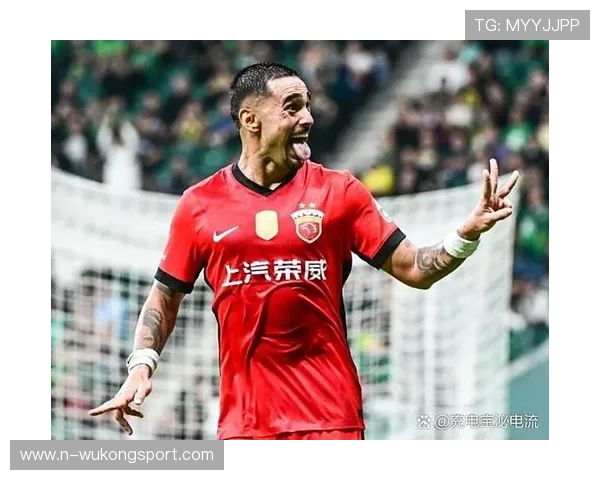 国安关键战一再失利，当前赛季问题显现对争冠形势造成影响