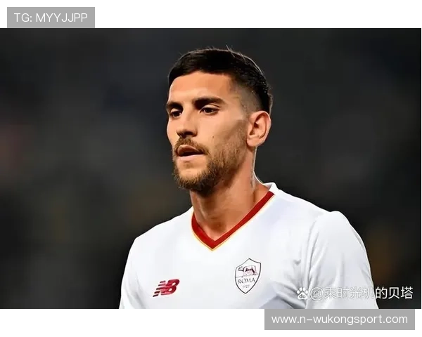 北京国安战术困局持续显现，争冠野心面临稳定性考验，赛季走势出现关键变化