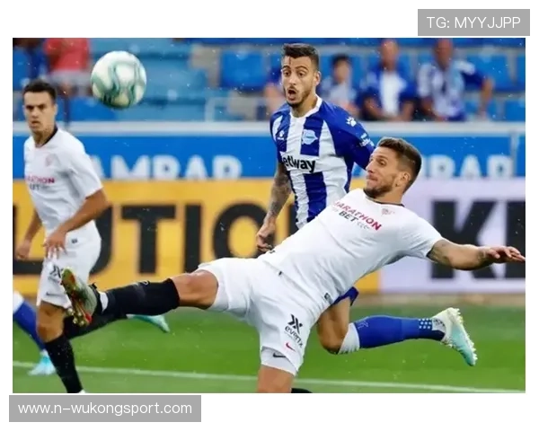 尤文图斯防守崩盘反映攻守失衡，当前阶段影响球队防守稳定性承压