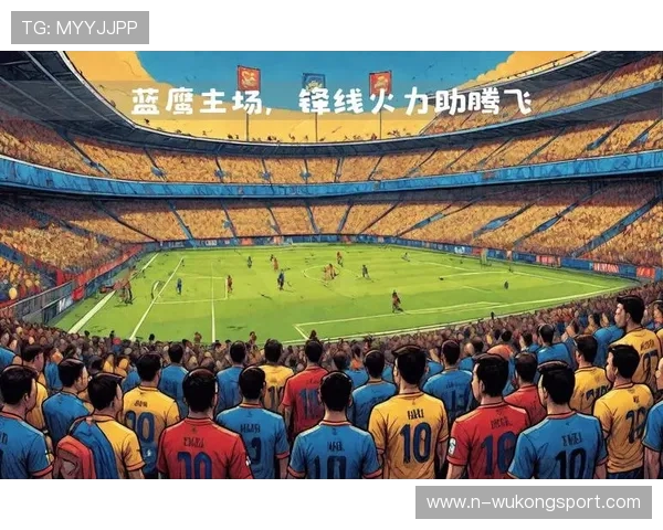 巴萨关键战表现波动，球队稳定性问题对赛季走势形成制约