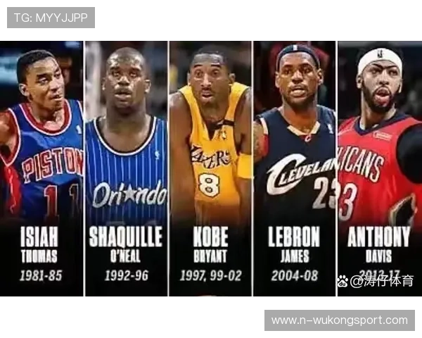 伊塞亚·托马斯无球切入效率提升显著拉开得分差距