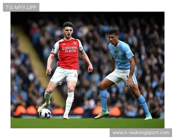 曼城关键战表现波动问题显现，当前阶段稳定性面临考验