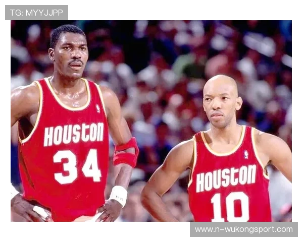 巴克利篮下强攻效率明显提升，拉开与同时代内线得分差距